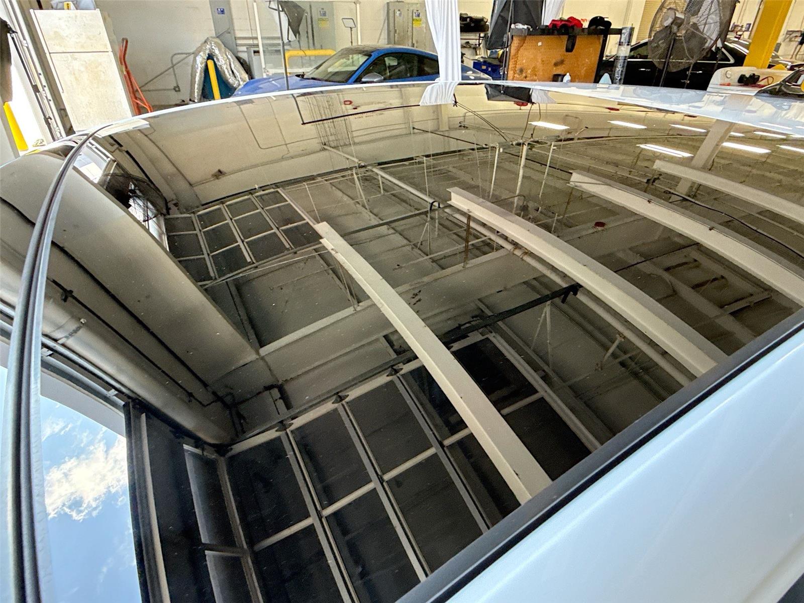 2024 Volkswagen Golf R