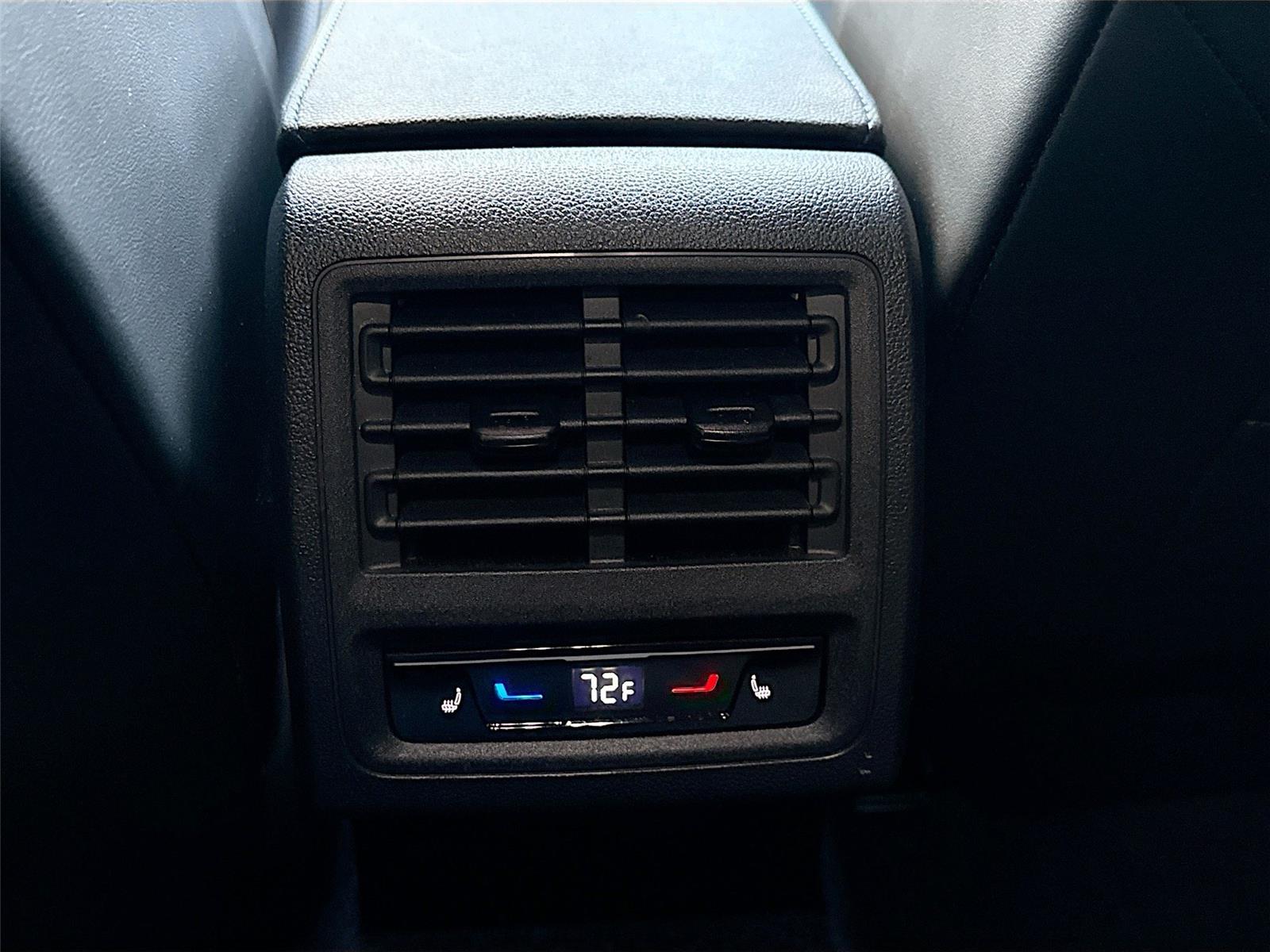 2024 Volkswagen Golf R