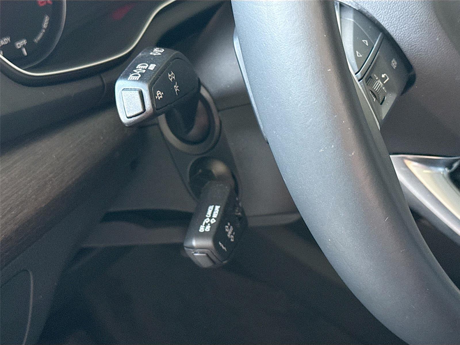 2023 Audi Q5 Premium