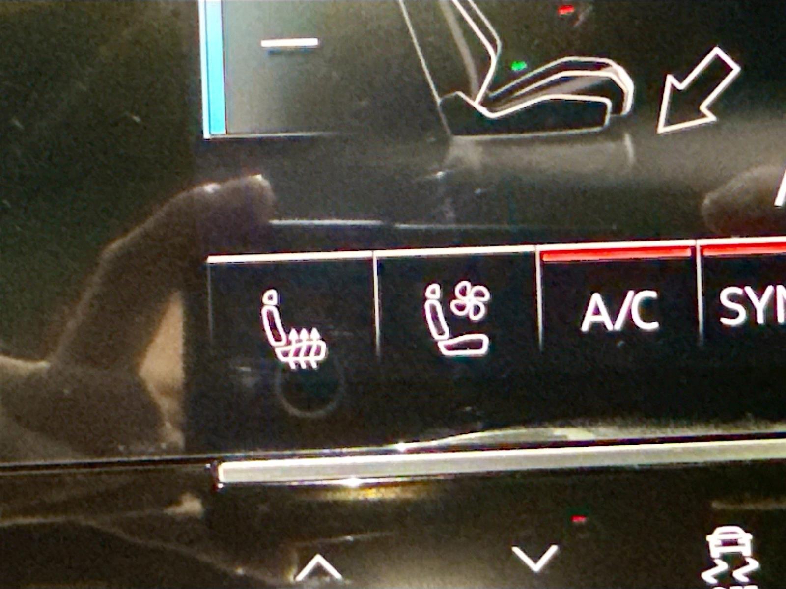 2026 Audi RS 6 Avant performance