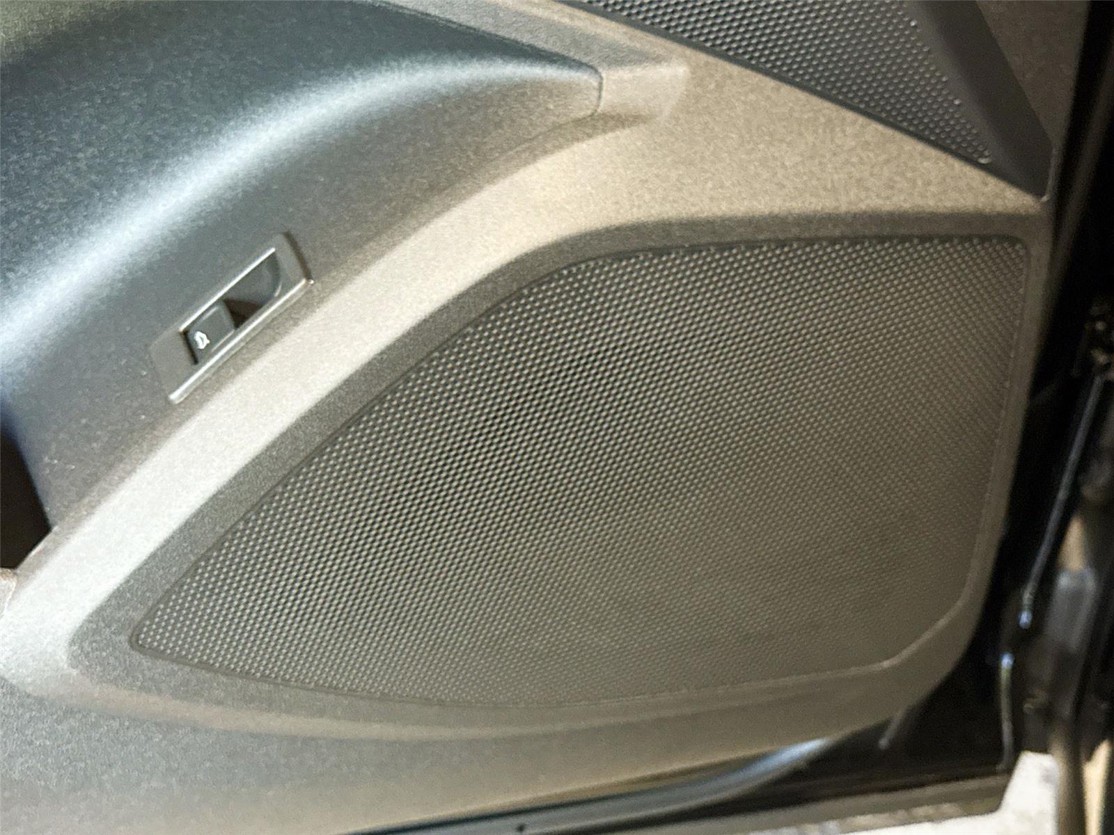 2026 Audi SQ5 Premium Plus