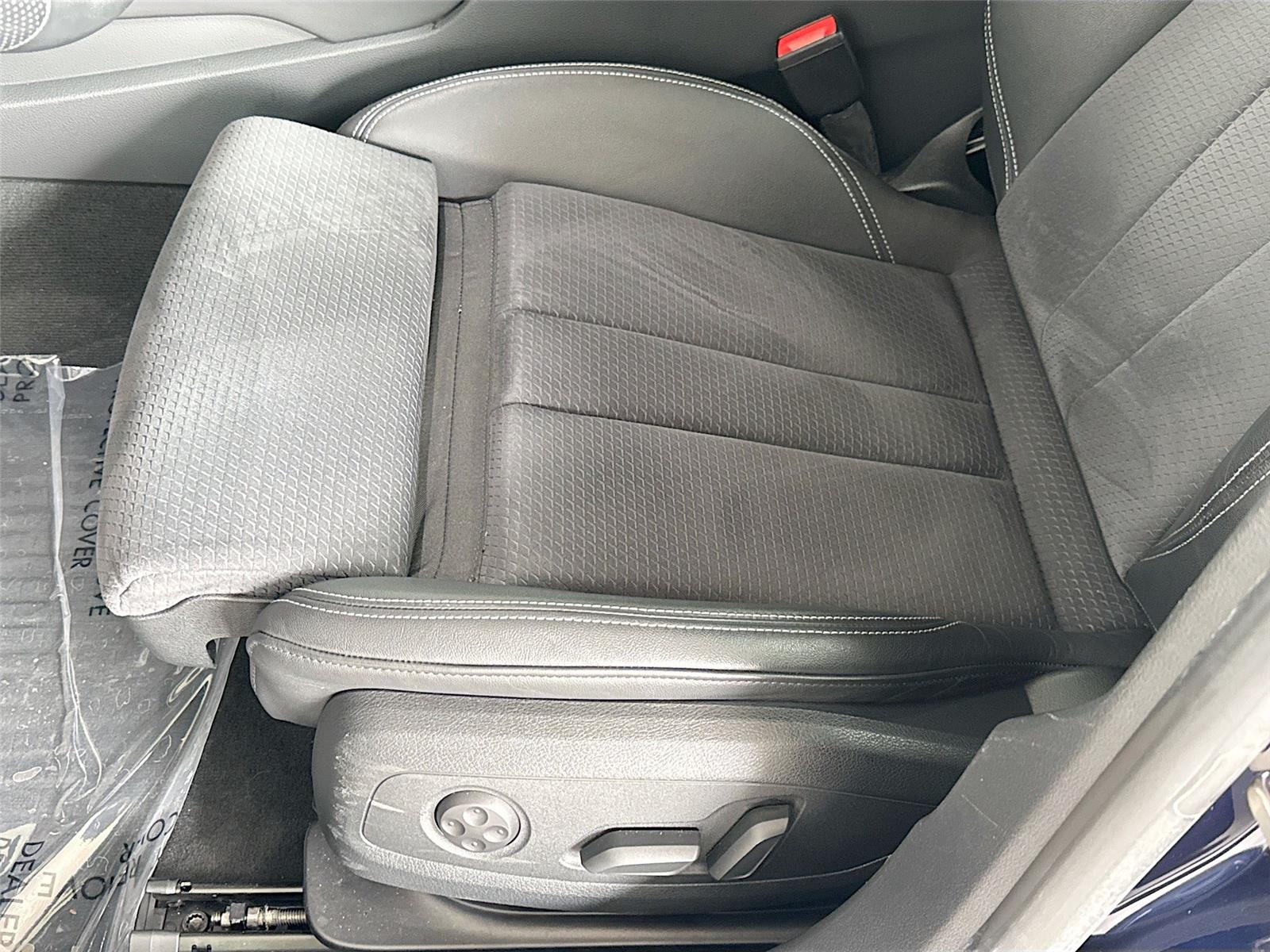 2023 Audi A5 Sportback S line Prestige