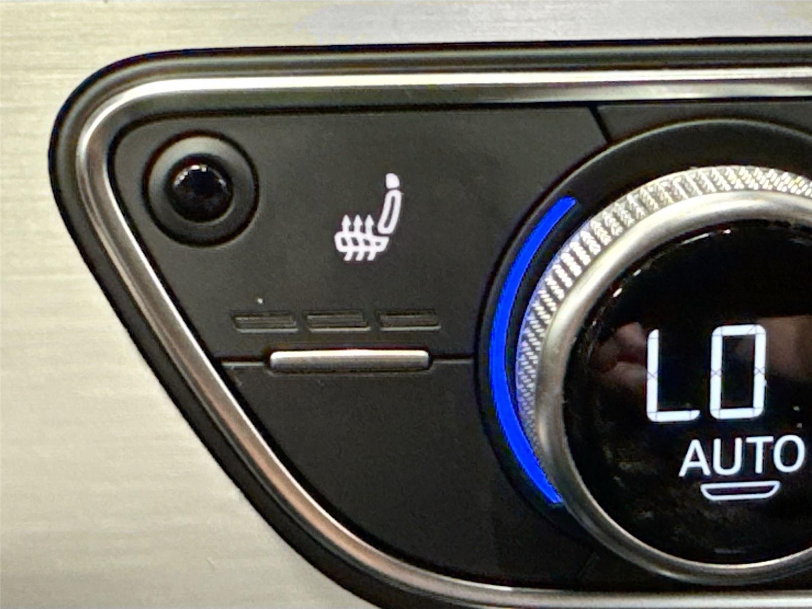 2023 Audi A5 Sportback S line Prestige