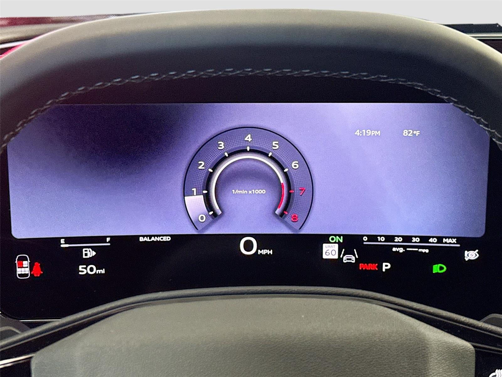 2026 Audi SQ5 Premium Plus