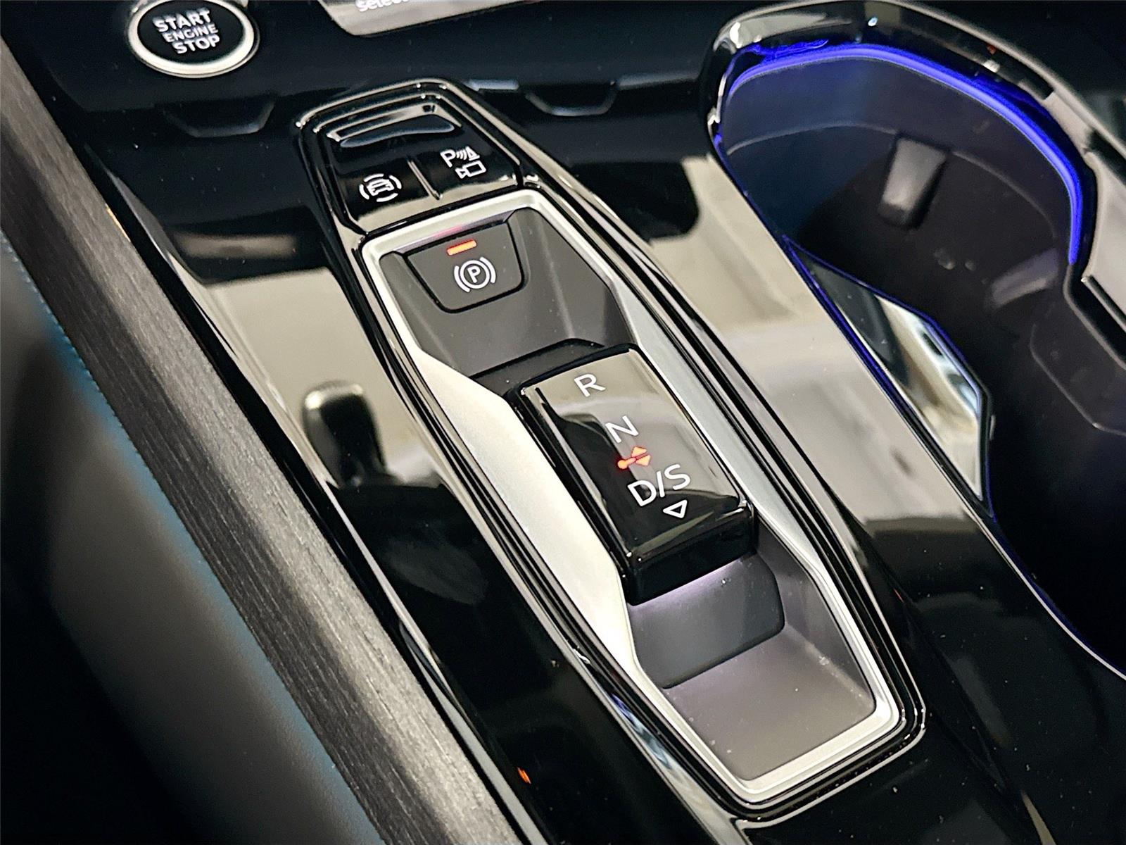 2025 Audi A5 Premium