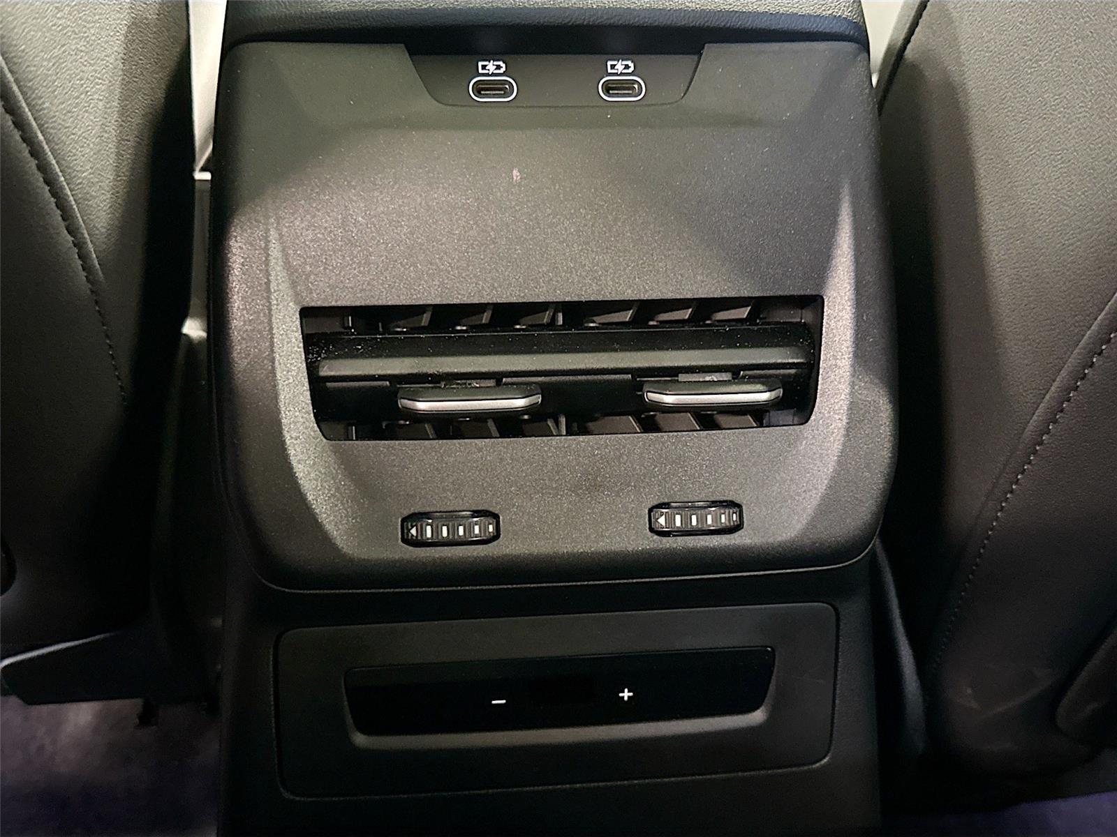 2025 Audi A5 Premium