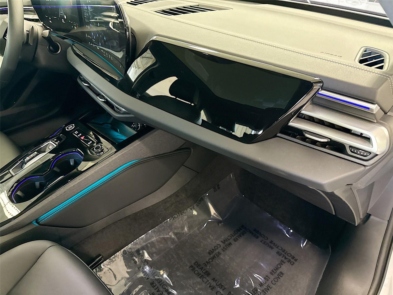 2025 Audi A5 Premium