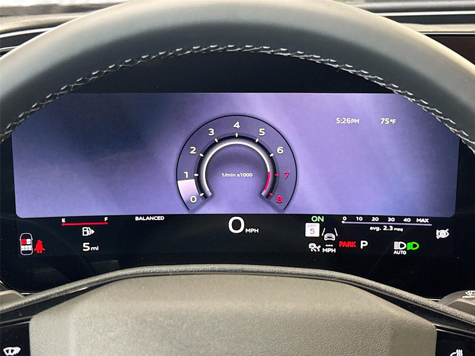 2026 Audi Q5 Premium Plus