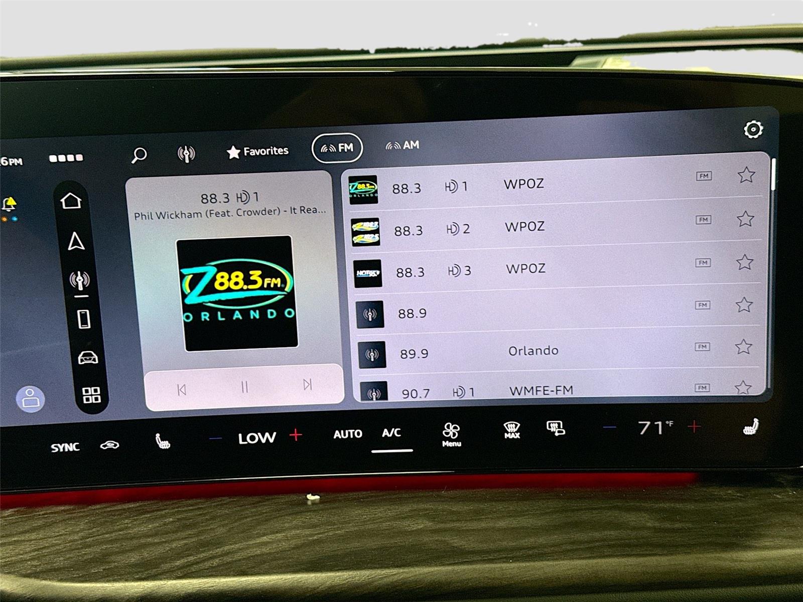 2026 Audi Q5 Premium Plus