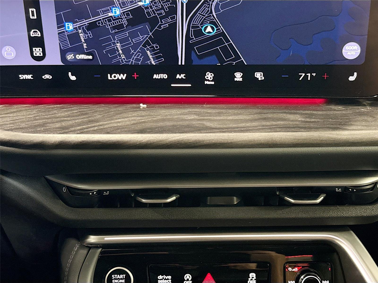 2026 Audi Q5 Premium Plus