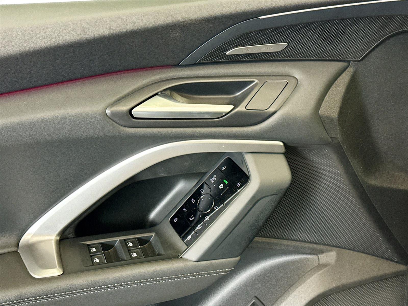 2026 Audi Q5 Premium Plus