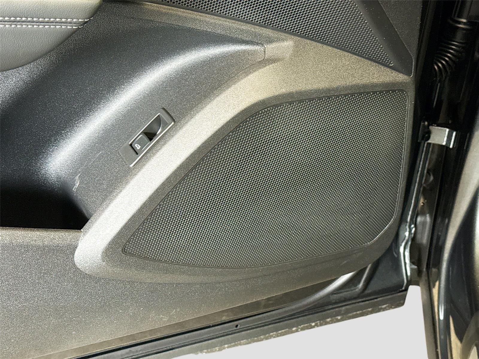 2026 Audi Q5 Premium Plus