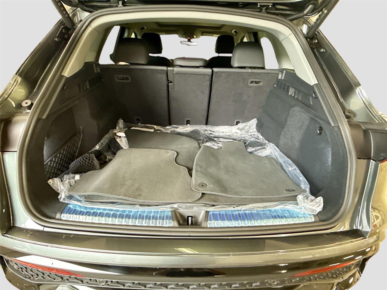 2026 Audi Q5 Premium Plus