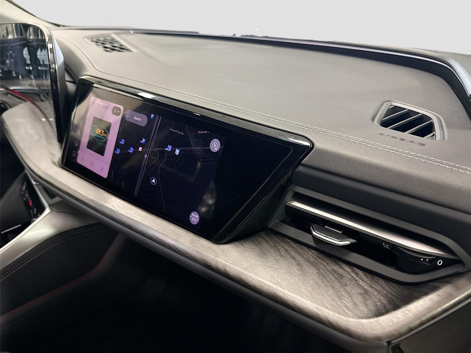 2026 Audi Q5 Premium Plus