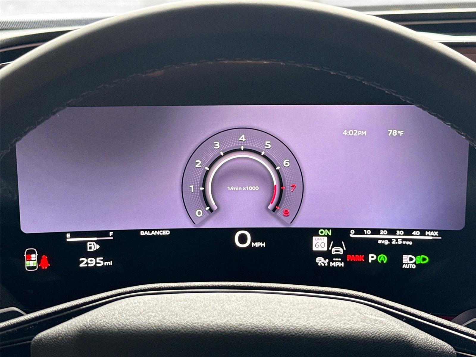 2026 Audi Q5 Premium Plus