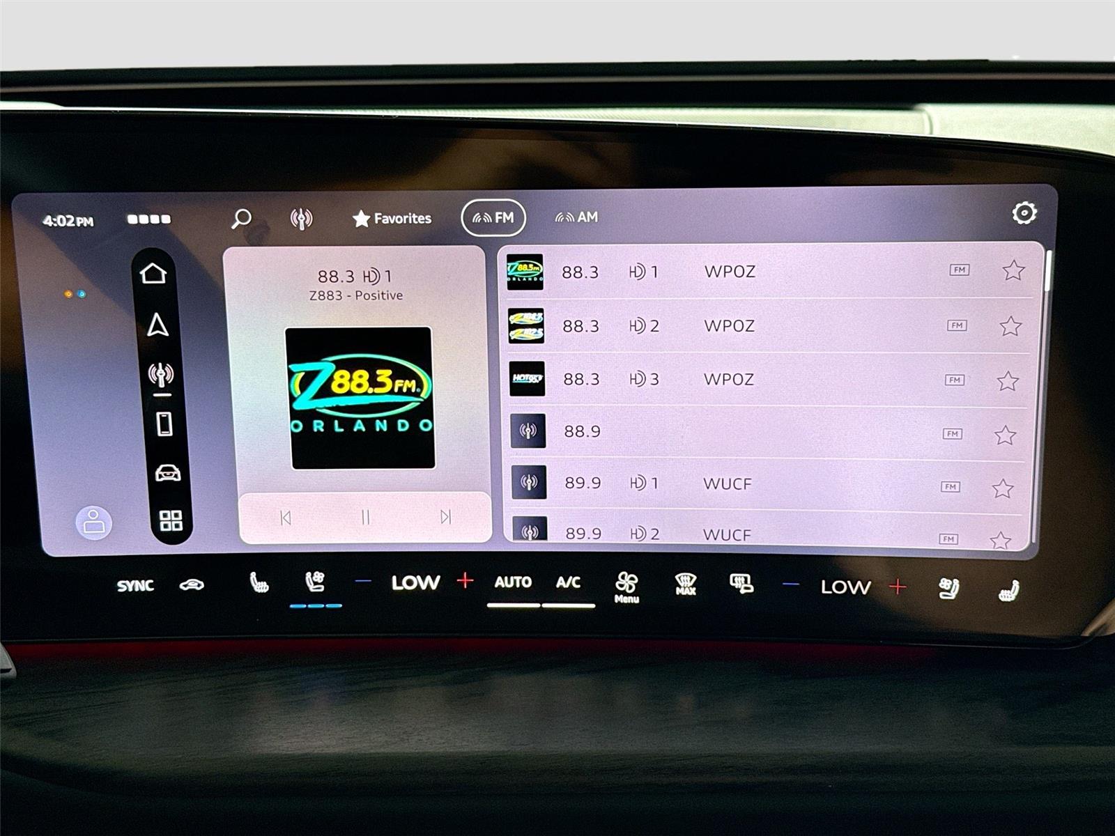 2026 Audi Q5 Premium Plus