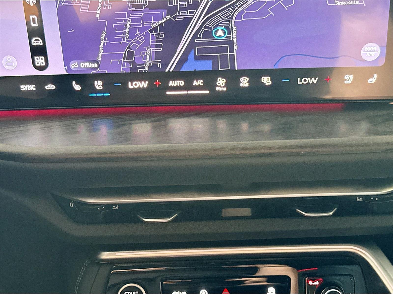 2026 Audi Q5 Premium Plus