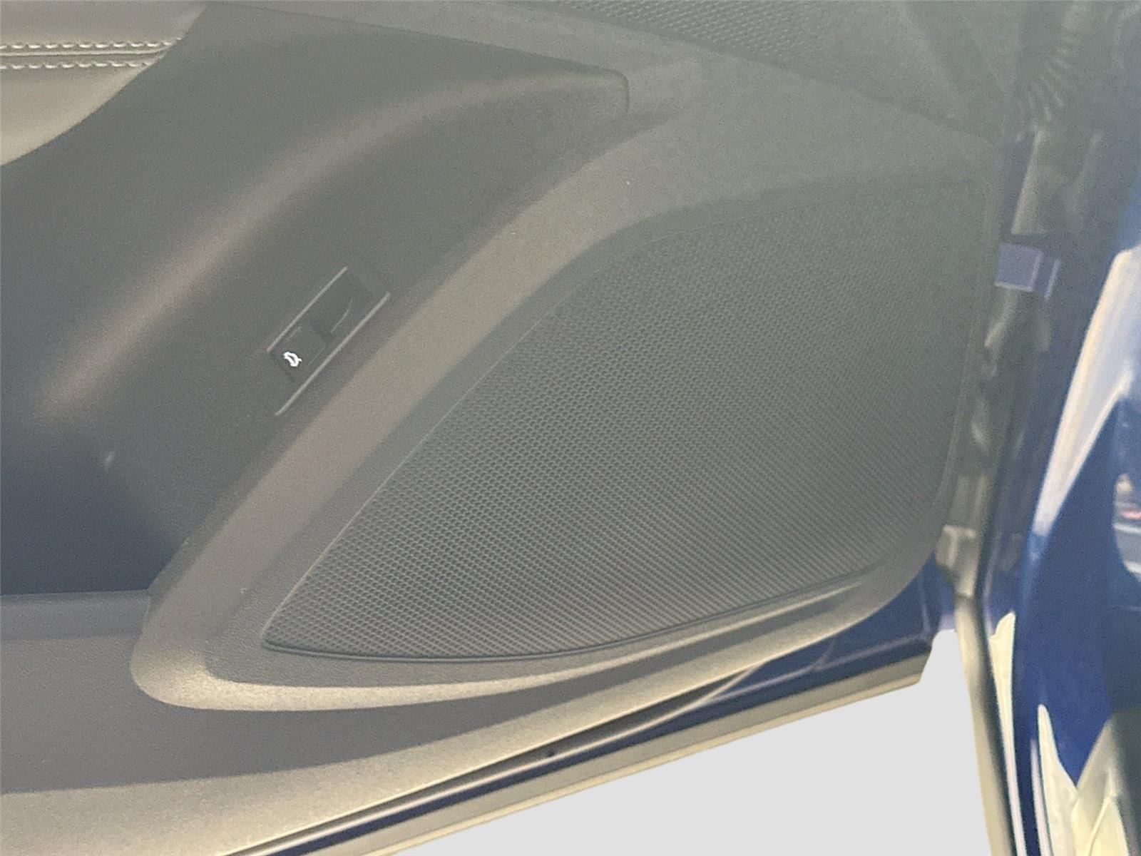 2026 Audi Q5 Premium Plus