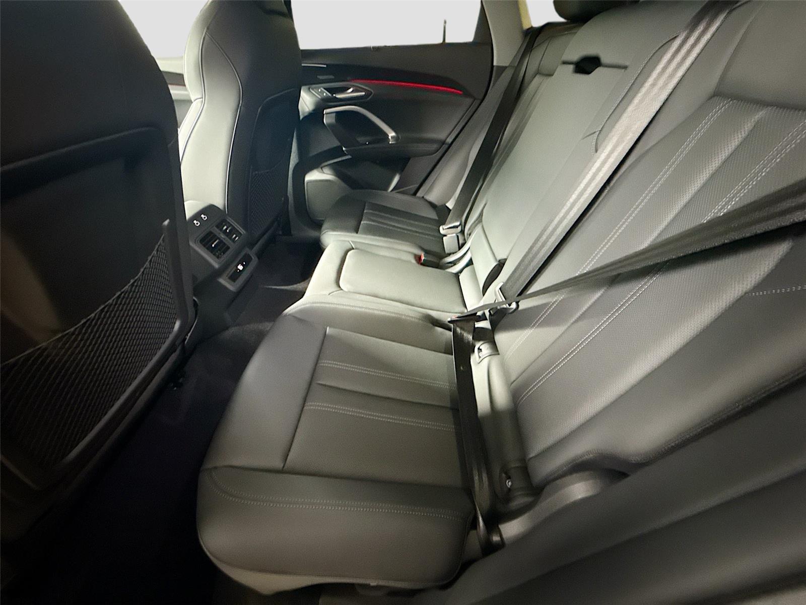 2026 Audi Q5 Premium Plus