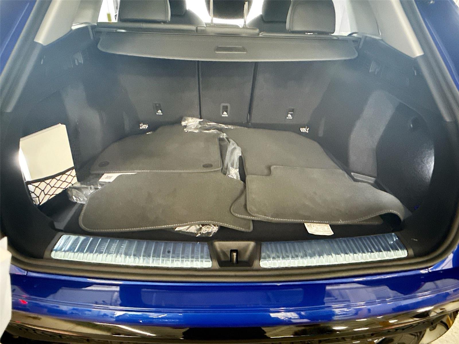 2026 Audi Q5 Premium Plus