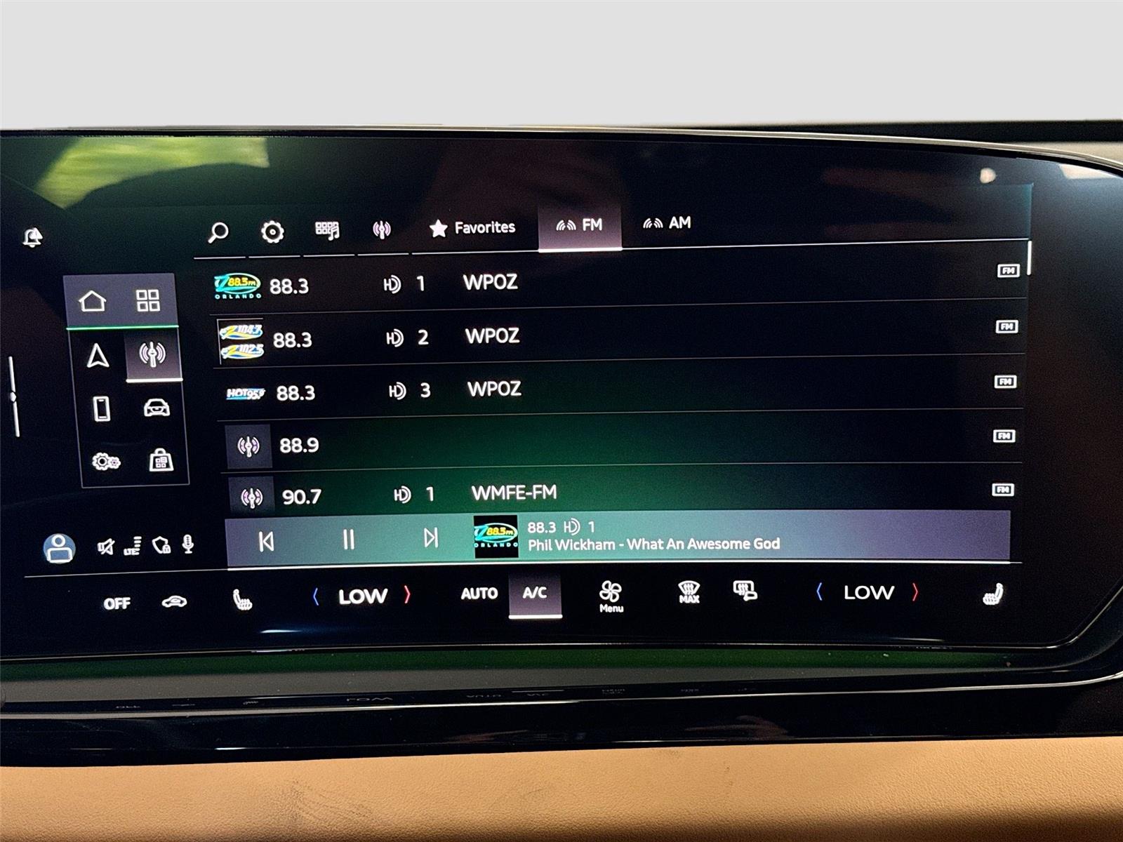 2025 Audi A5 Premium