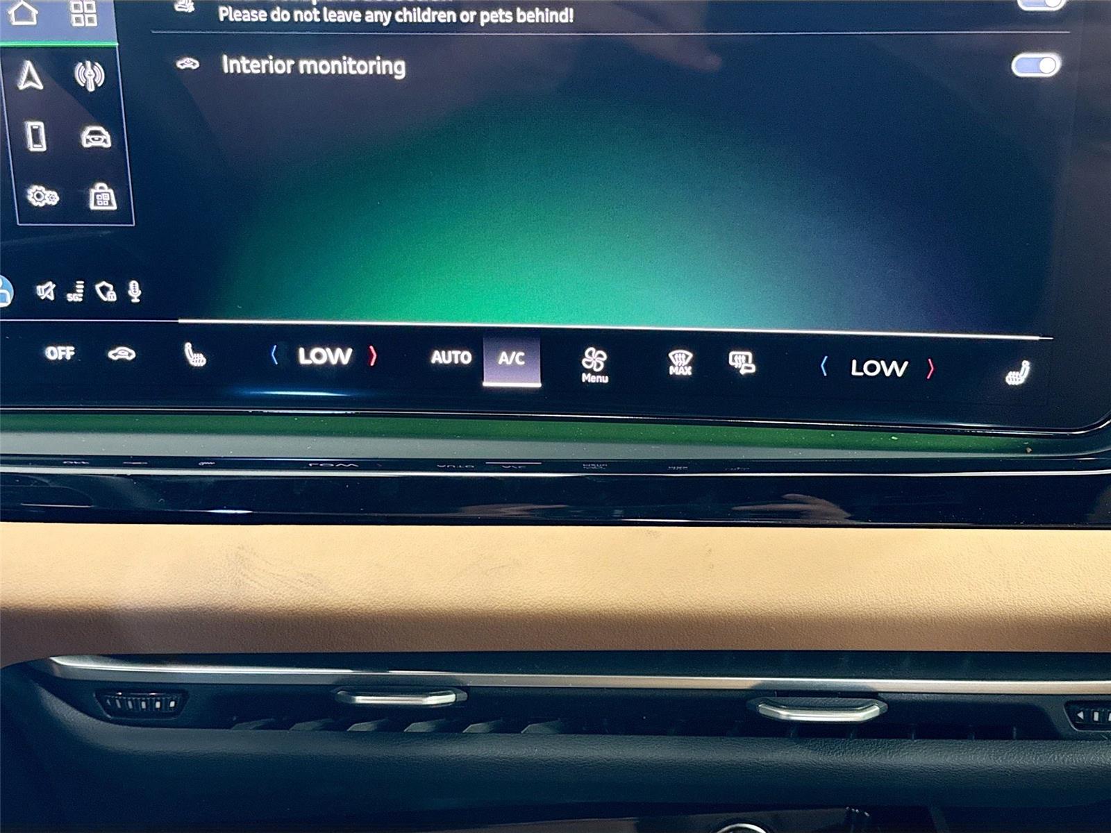 2025 Audi A5 Premium