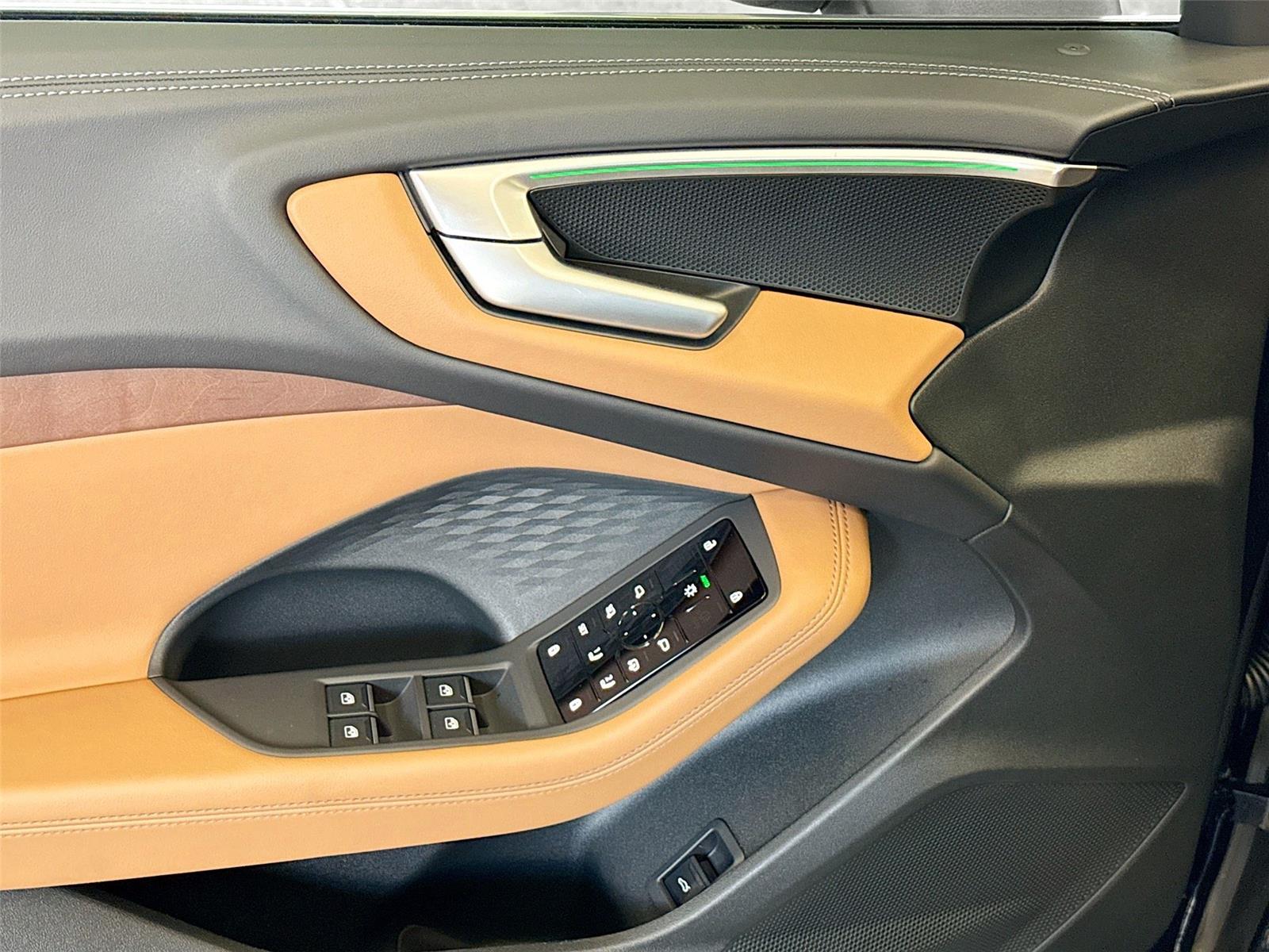 2025 Audi A5 Premium
