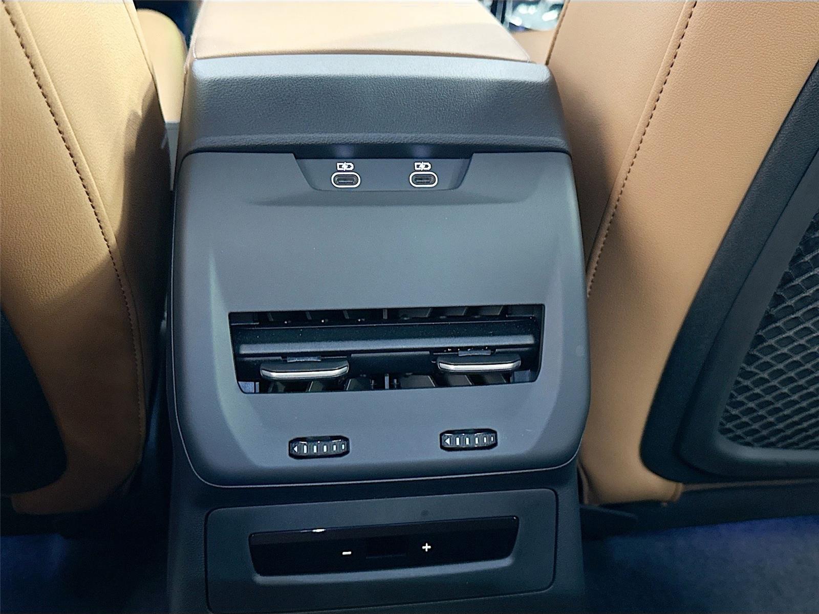 2025 Audi A5 Premium