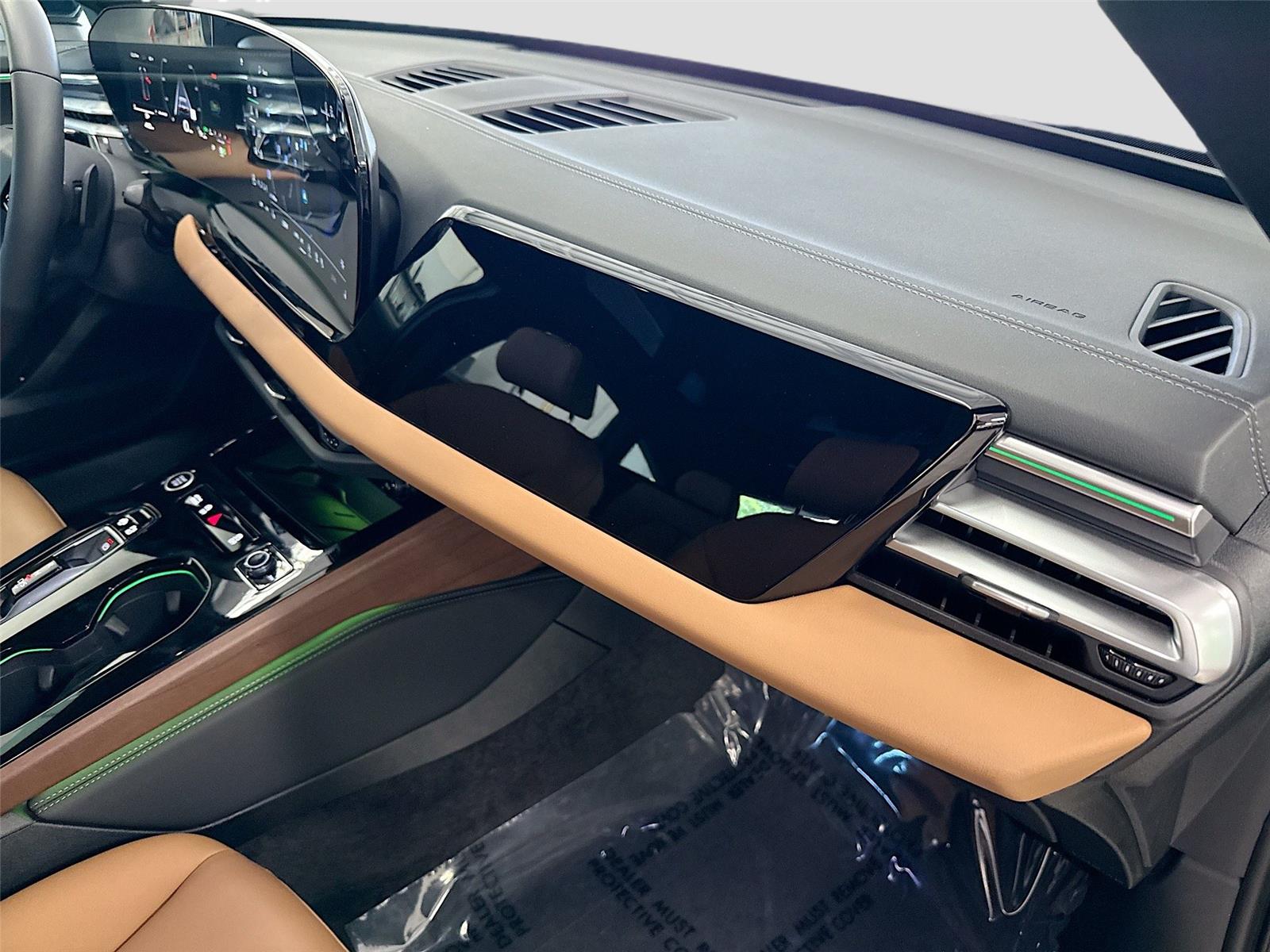 2025 Audi A5 Premium