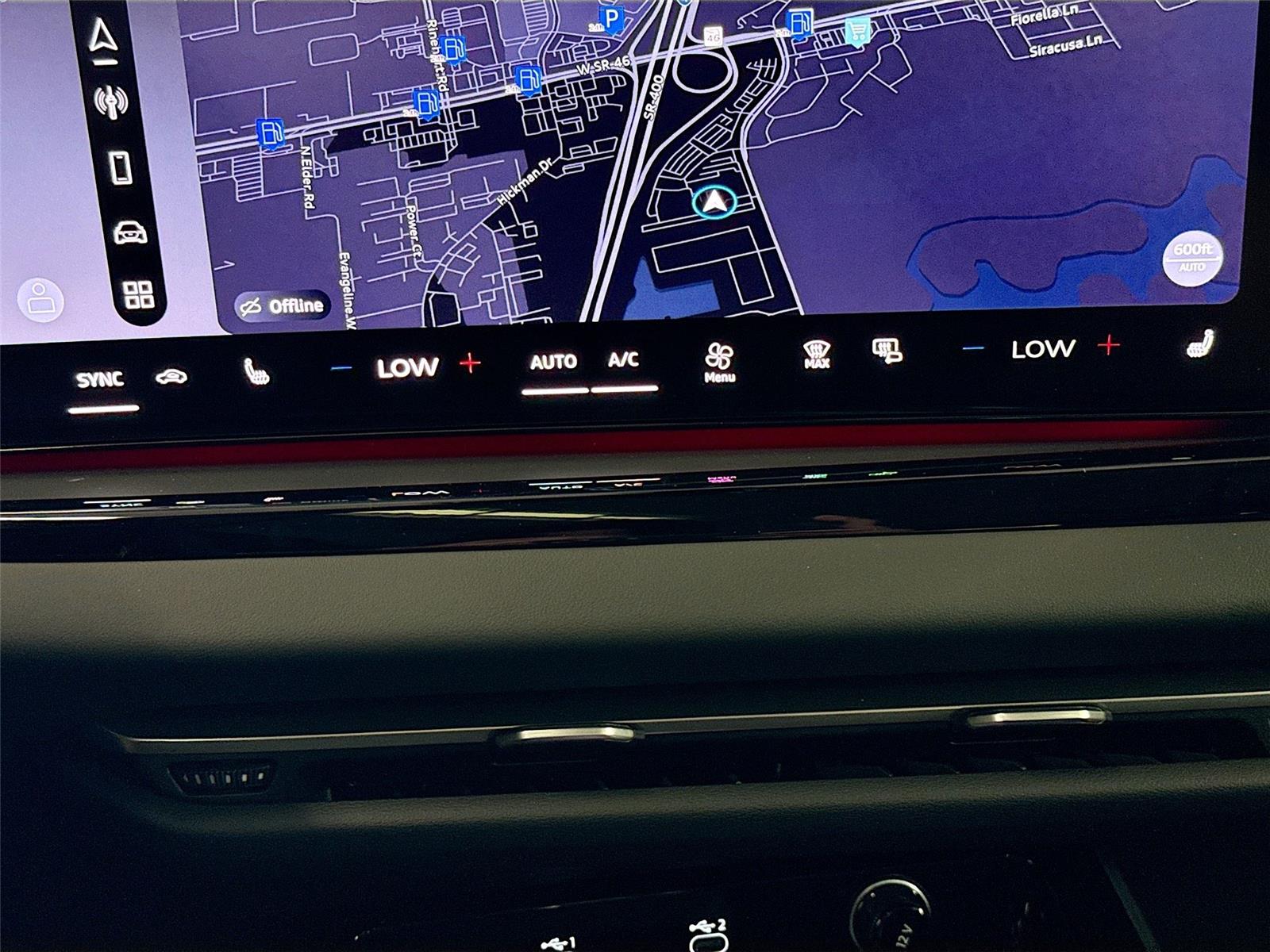 2026 Audi A5 Premium