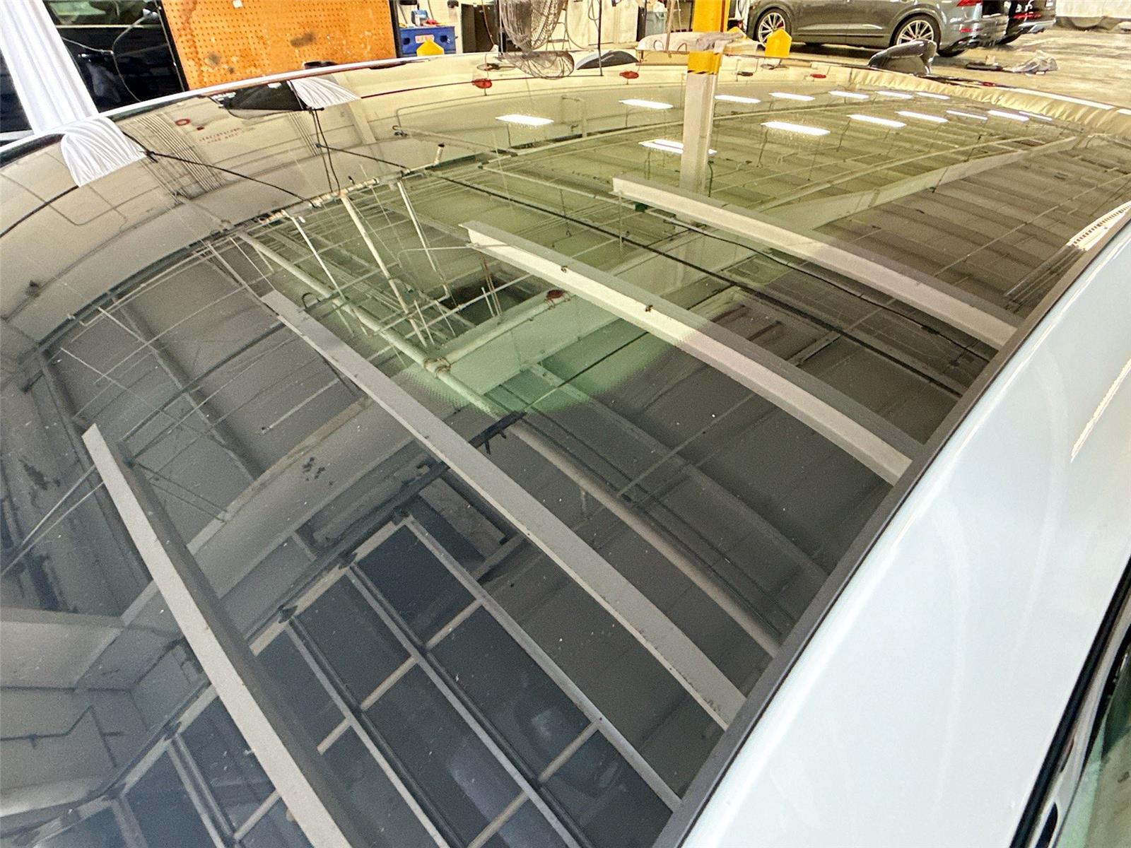 2026 Audi A5 Premium