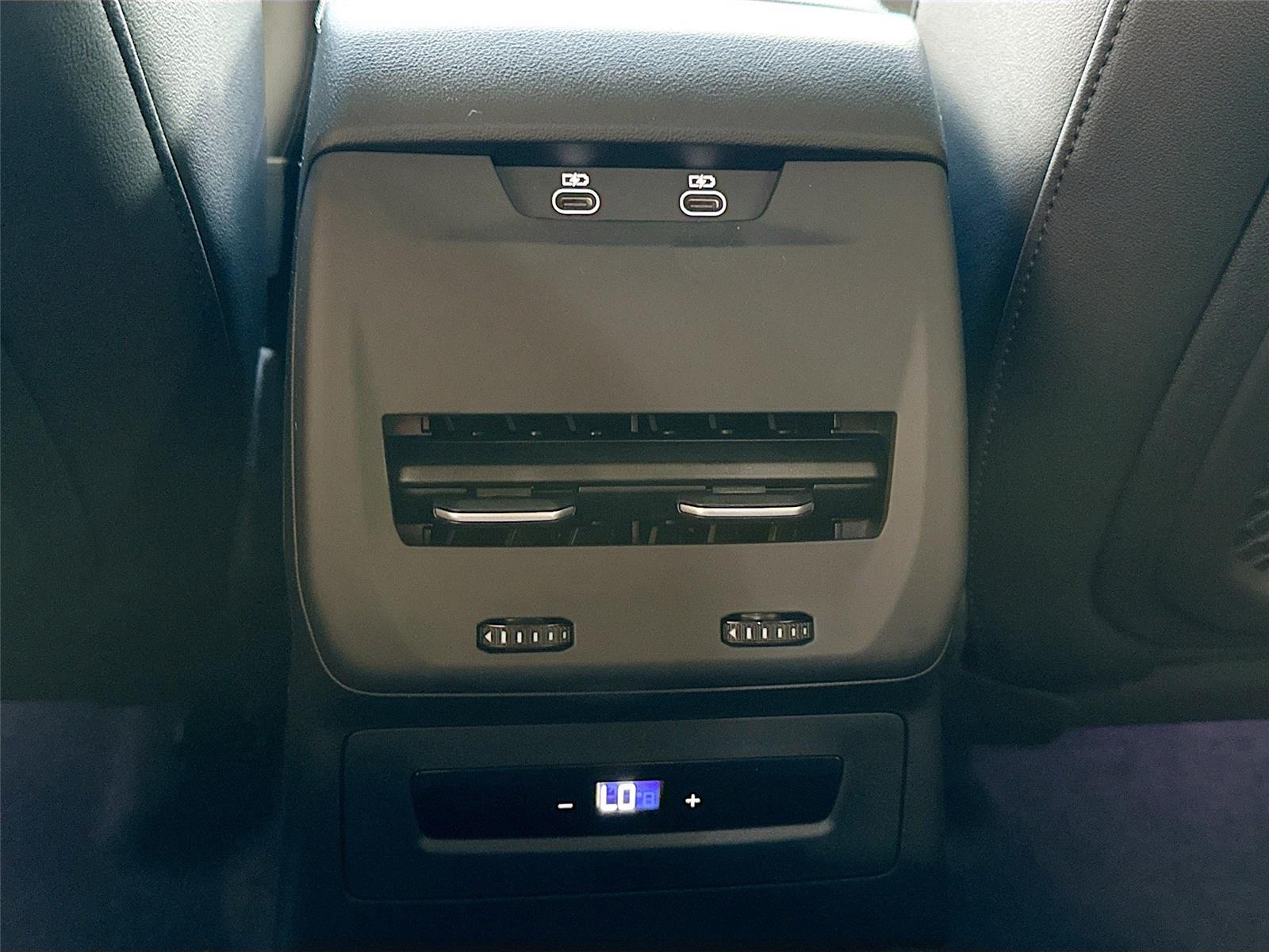 2026 Audi A5 Premium