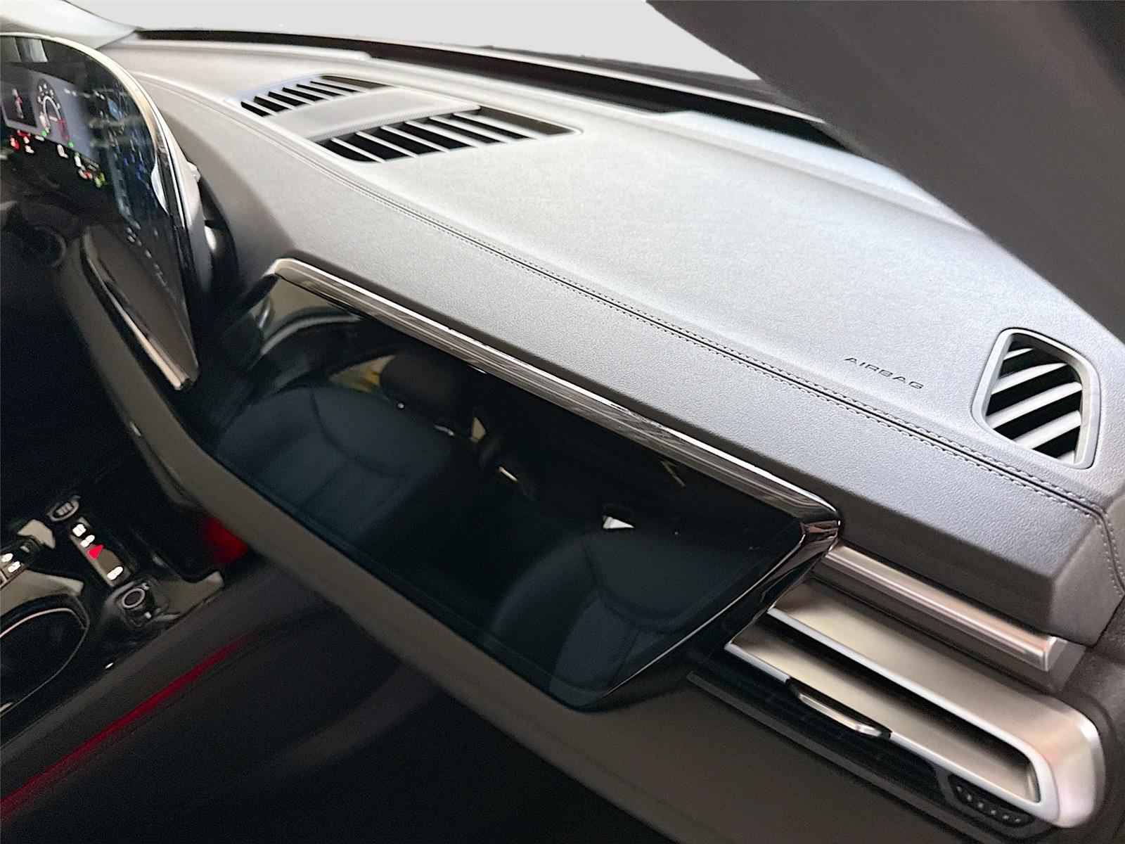 2026 Audi A5 Premium
