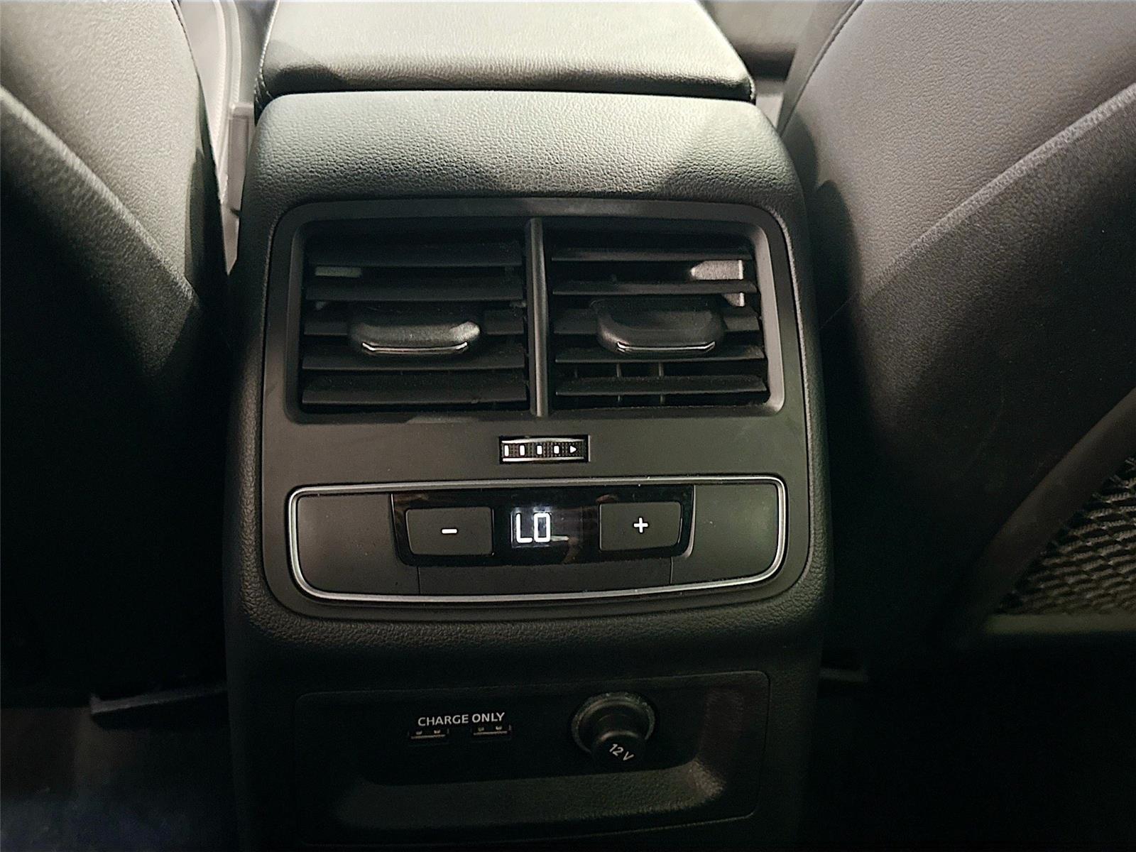 2023 Audi A5 Sportback S line Premium Plus