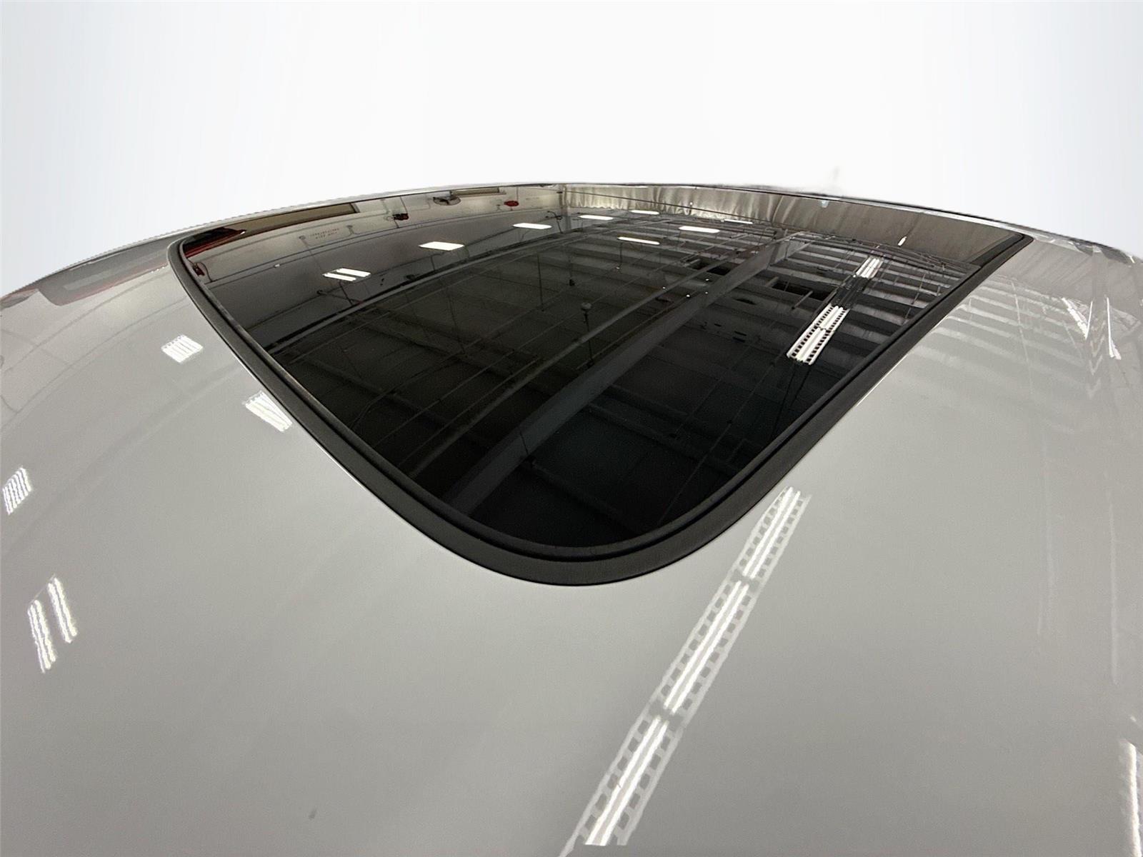 2023 Audi SQ5 Sportback Premium Plus