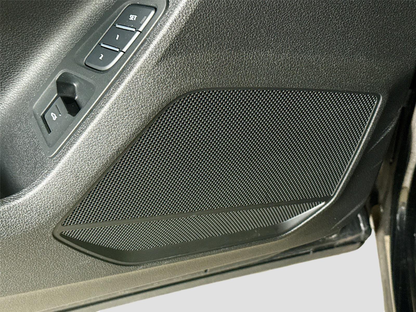 2023 Audi Q3 Premium