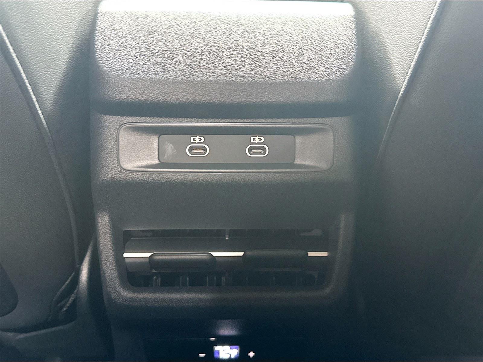 2026 Audi Q3 S line