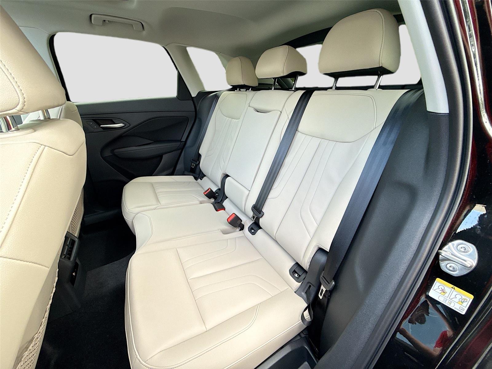 2026 Audi Q3 S line