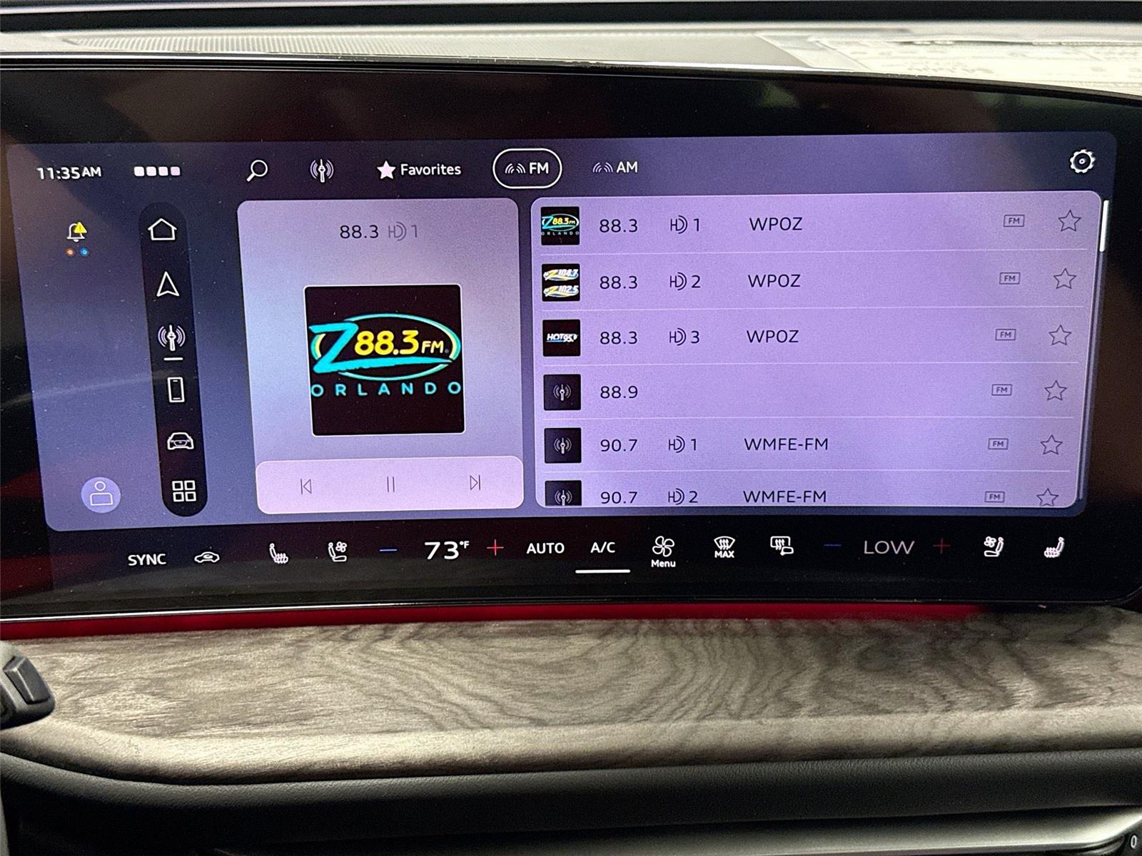 2026 Audi Q5 Premium Plus