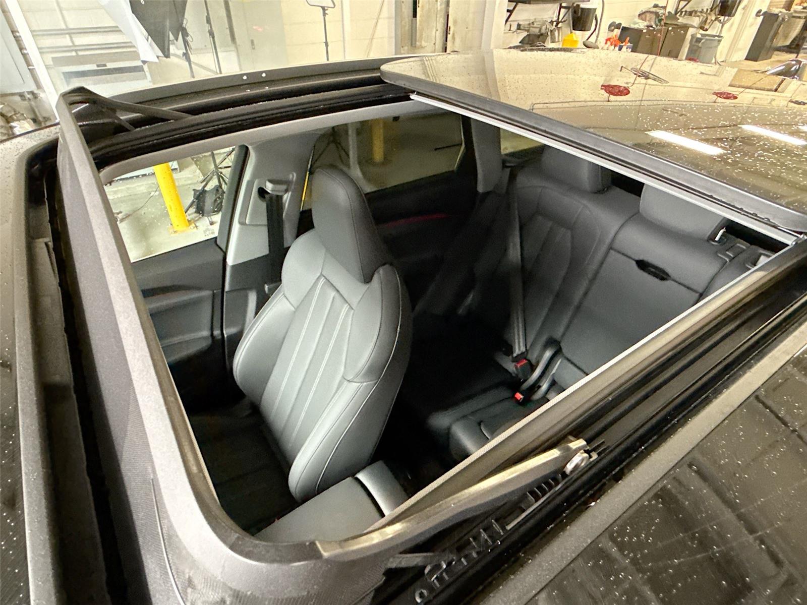 2026 Audi Q5 Premium Plus