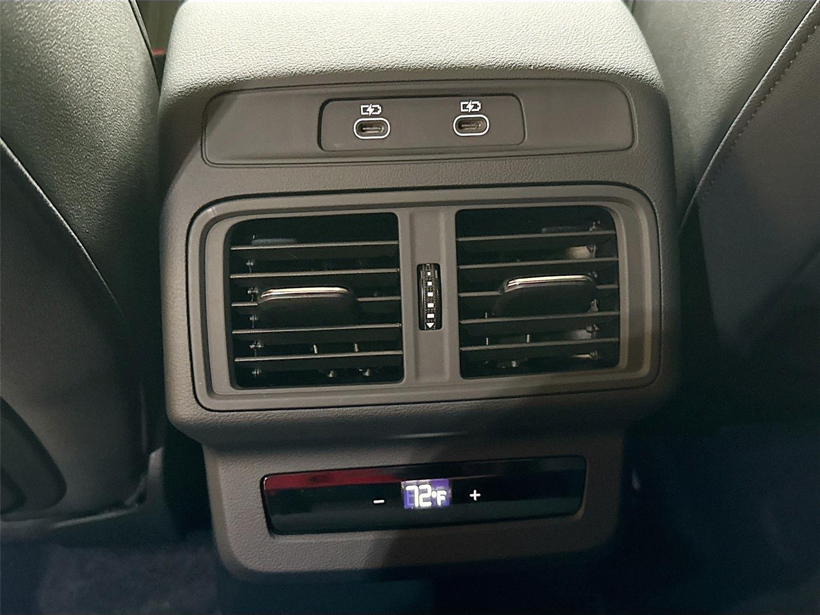 2026 Audi Q5 Premium Plus