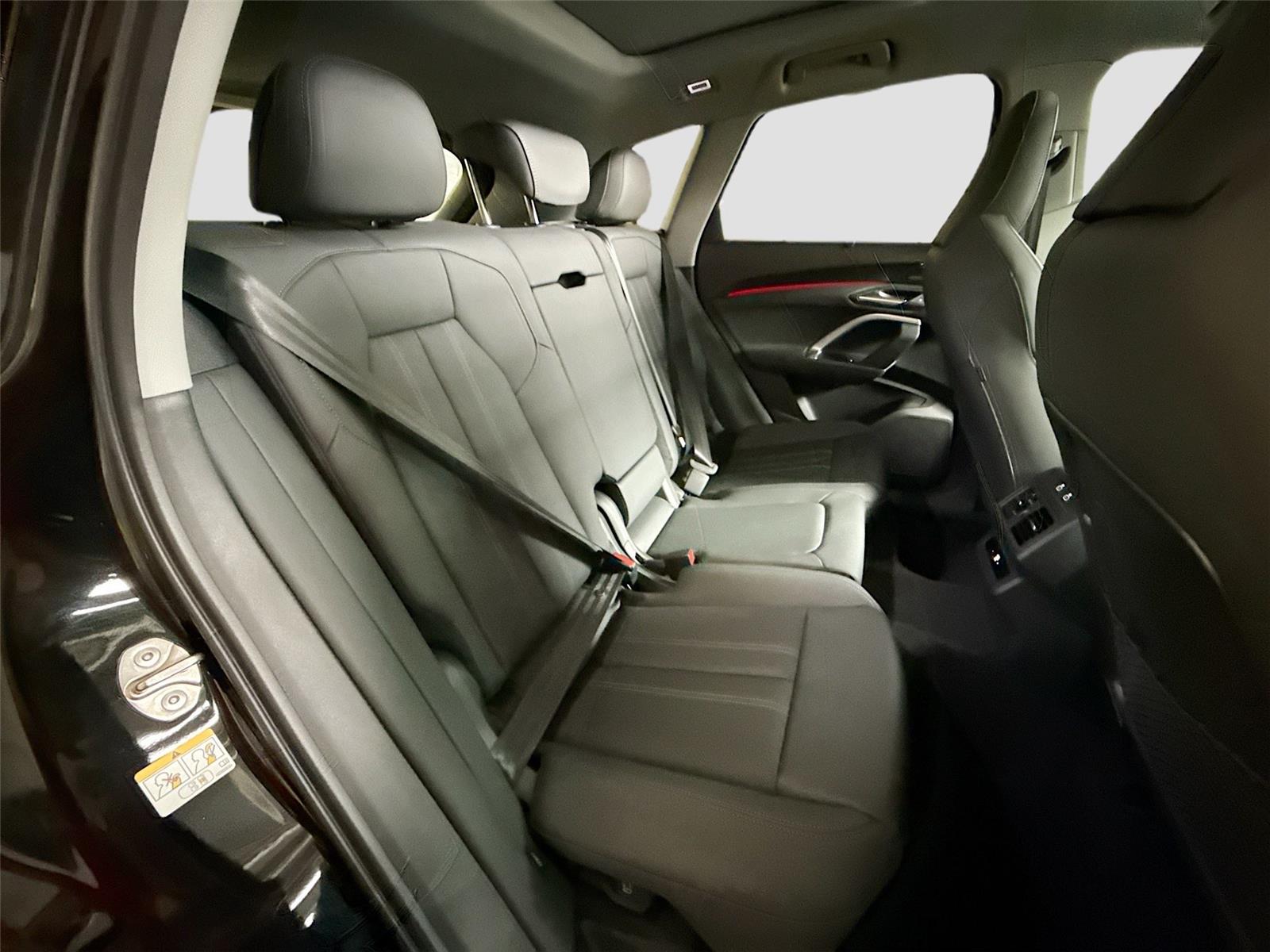 2026 Audi Q5 Premium Plus