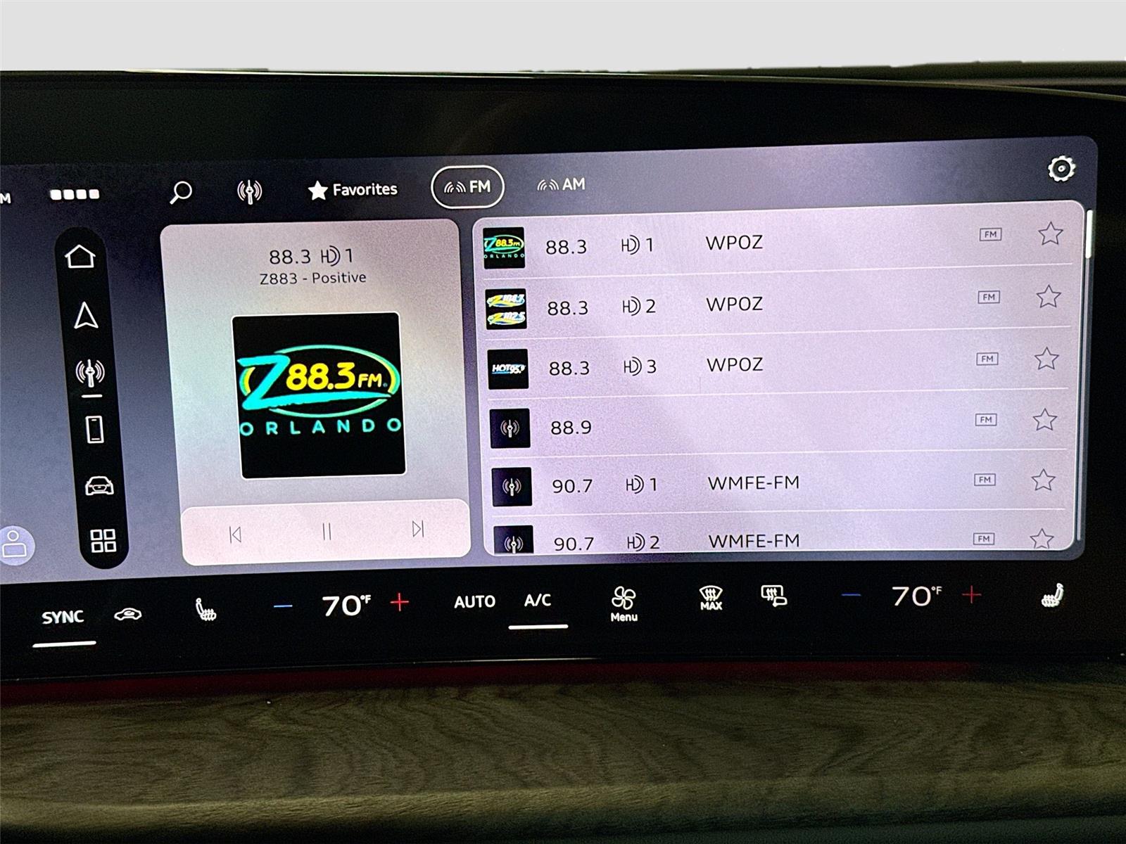 2026 Audi Q5 Premium