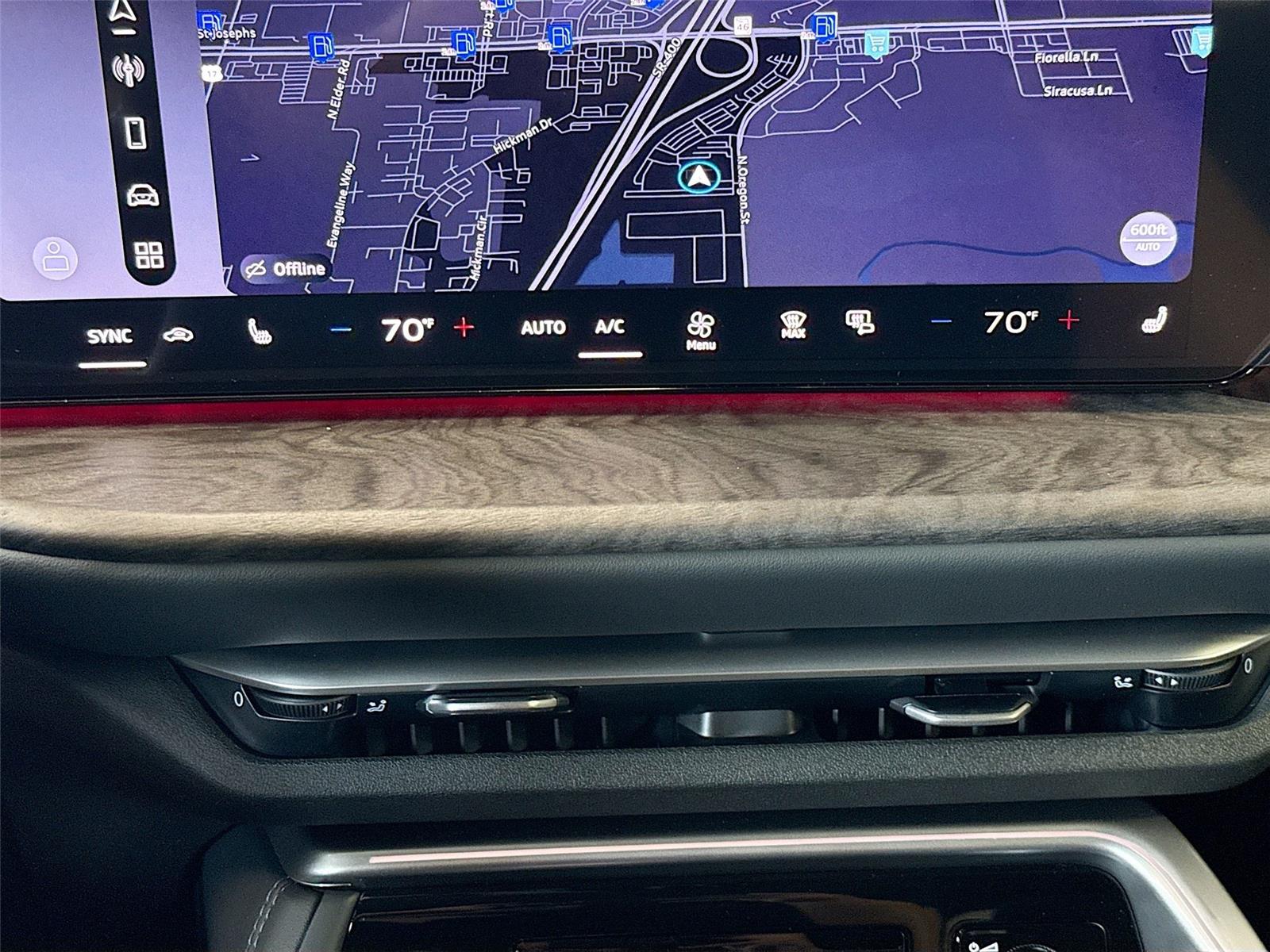 2026 Audi Q5 Premium