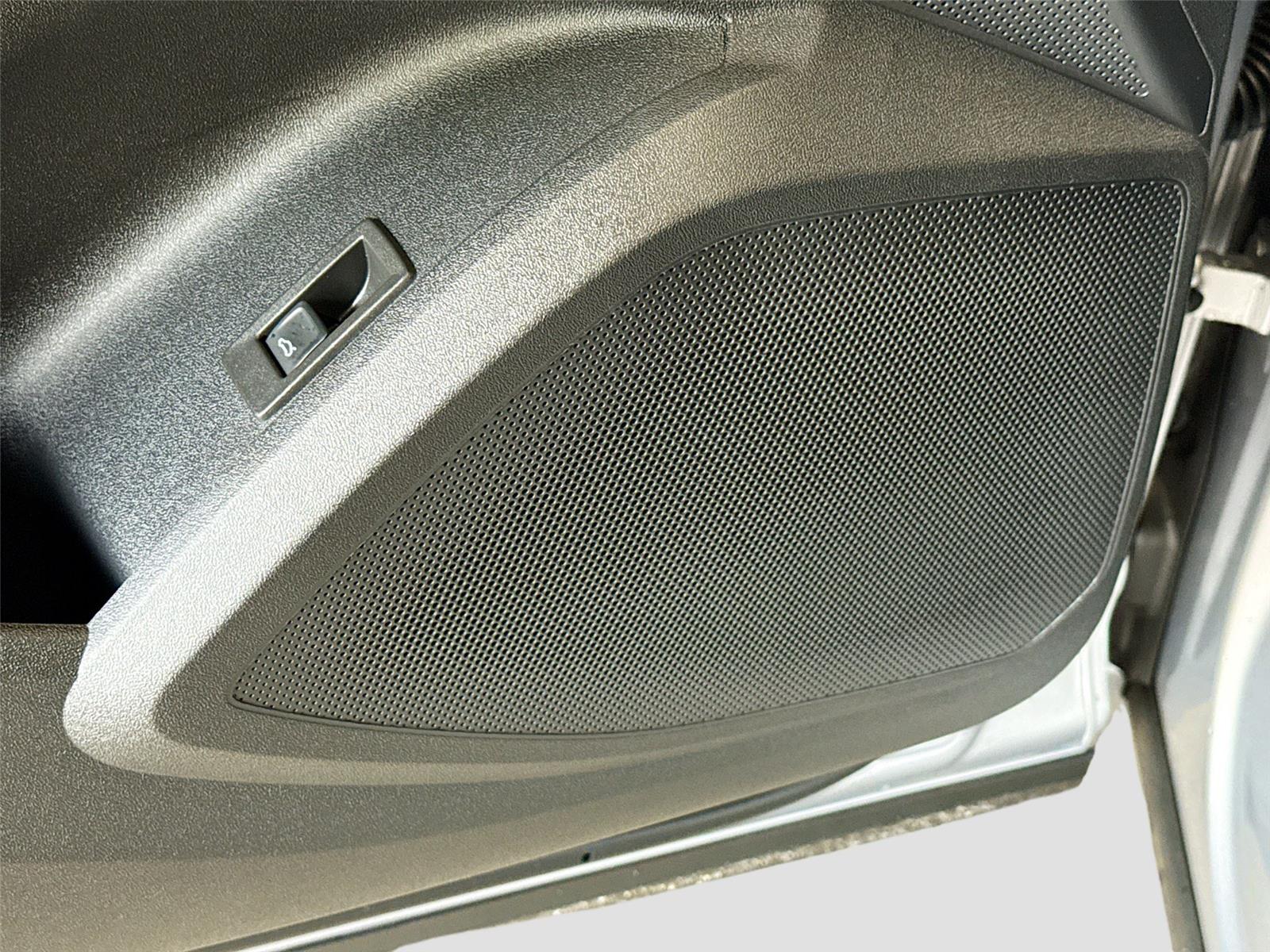 2026 Audi Q5 Premium