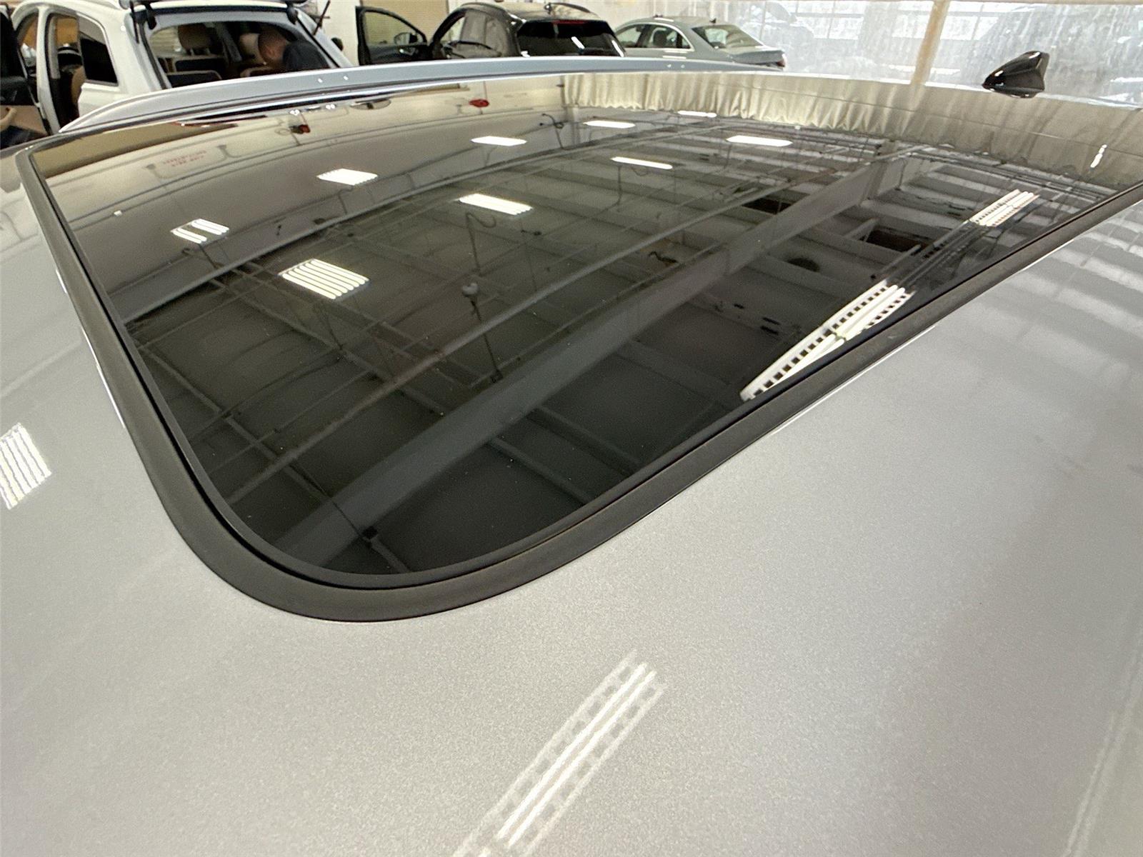 2026 Audi Q5 Premium