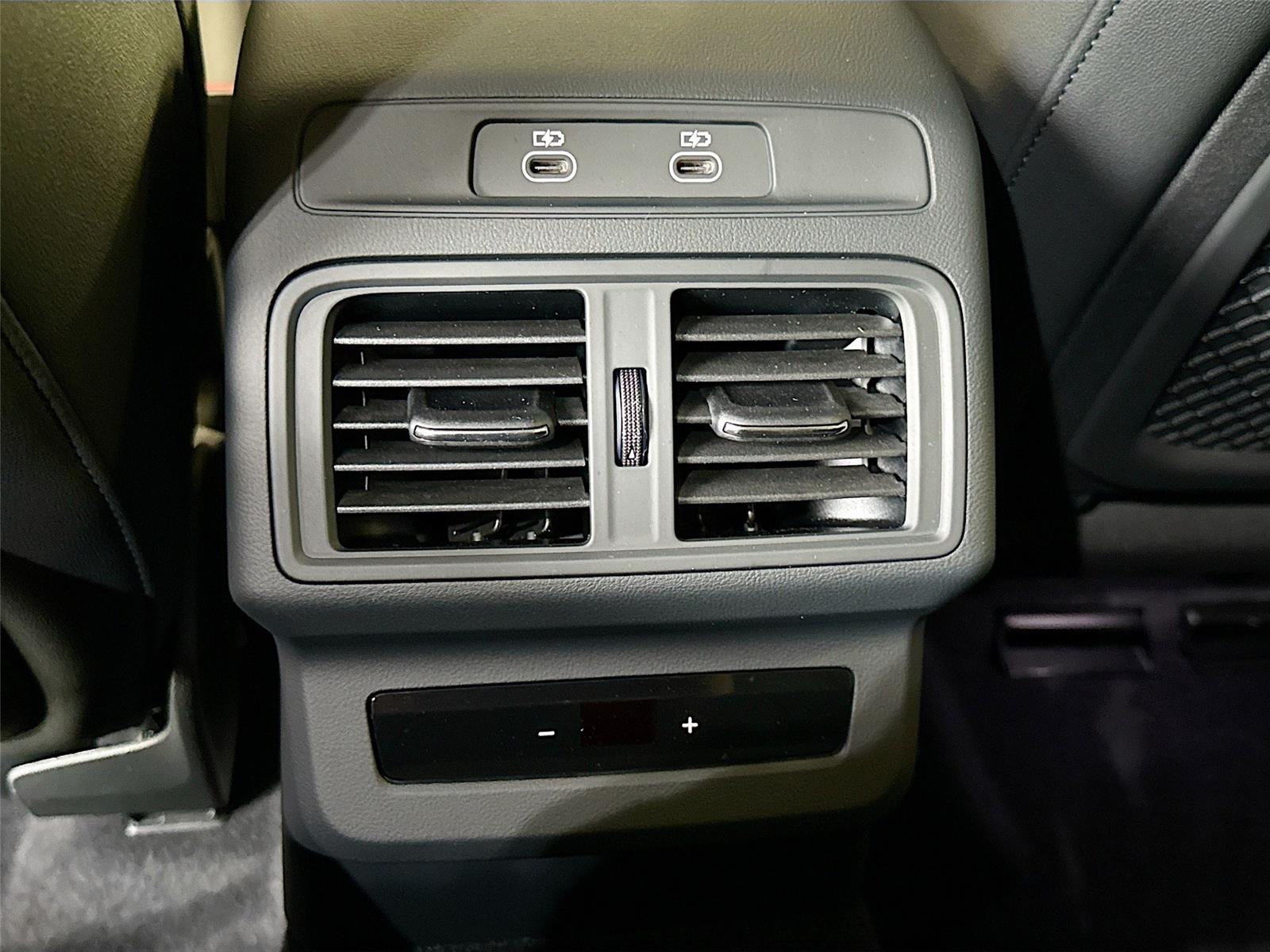 2026 Audi Q5 Premium