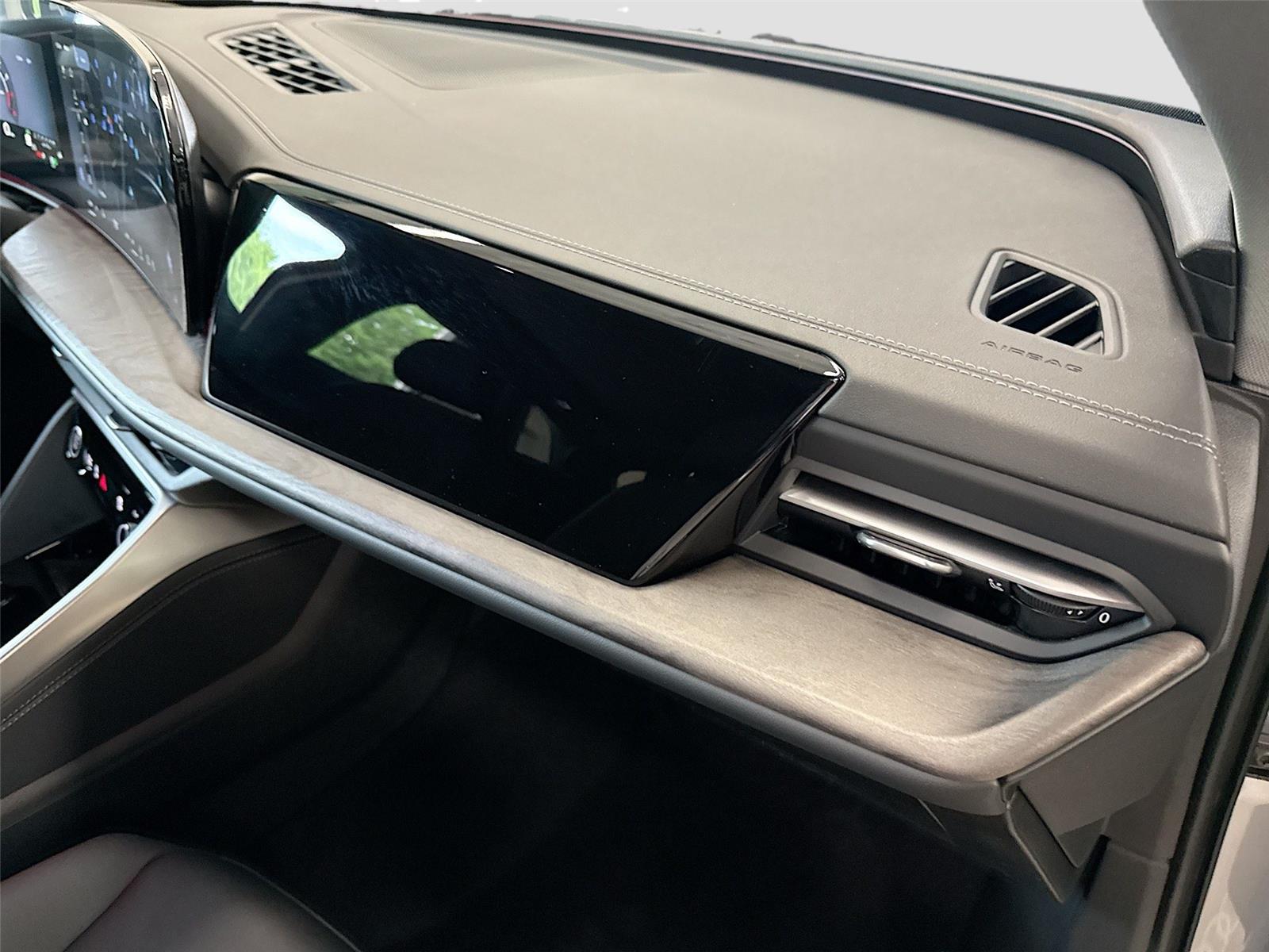 2026 Audi Q5 Premium