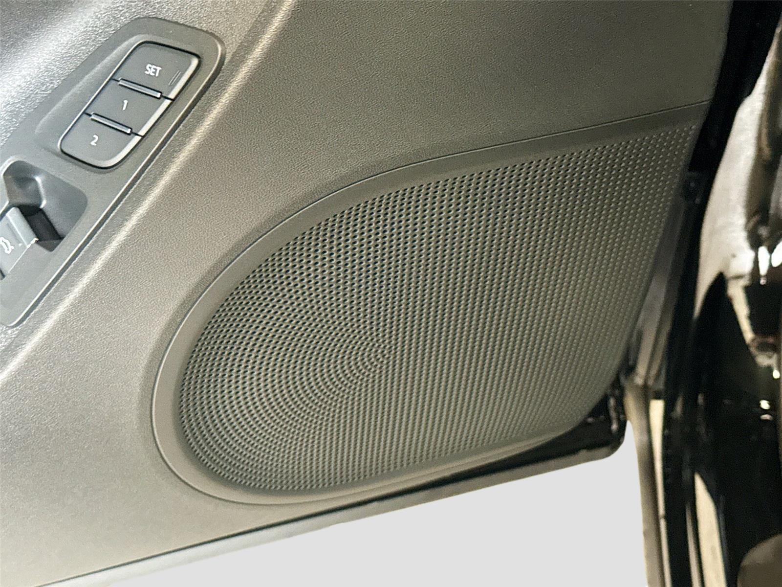2026 Audi Q3 S line