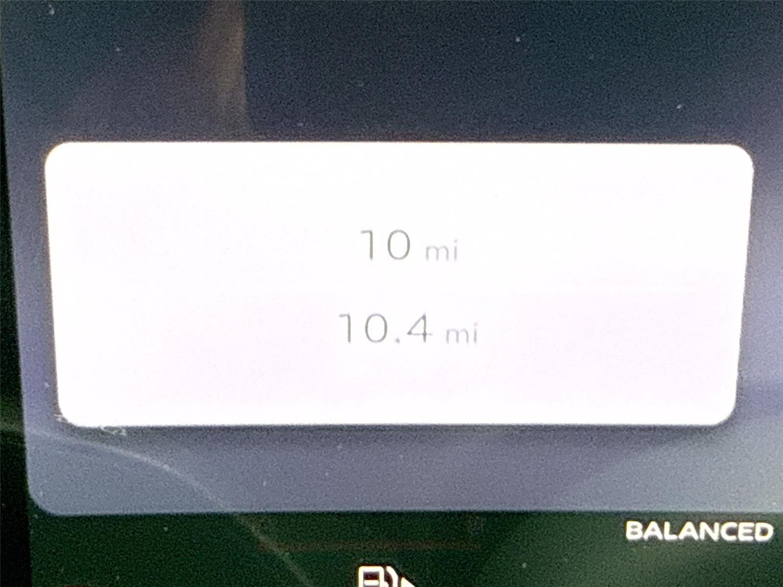 2026 Audi SQ5 Premium Plus